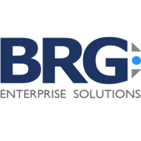 brg enterprise solutions limited