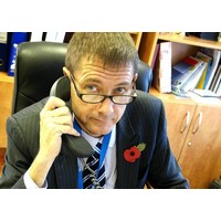 the cardinal hume academies trust