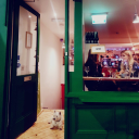 dvine cellars limited