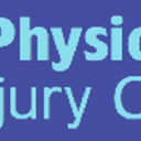 bingley physiotherapy & sports injury clinic limited