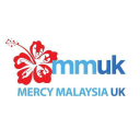 mercy humanitarian uk ltd