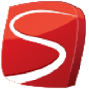 surepath training limited