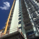 icf supplies limited