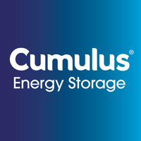 cumulus energy storage limited