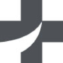 matrix diagnostics limited