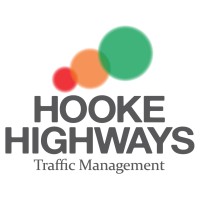 hooke highways limited