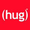 hug london limited