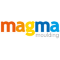 magma moulding ltd