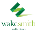 wake smith solicitors limited