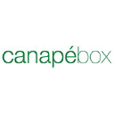 canape box limited