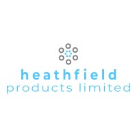heathfield products limited