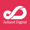 juliand digital ltd