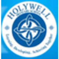 holywell primary school