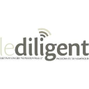 le-diligent limited
