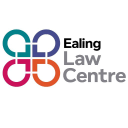 ealing law centre