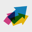 r.e.a.l. independent schools blidworth limited