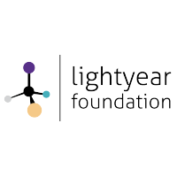 lightyear foundation ltd