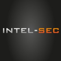 intelligence-sec limited