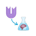 userconversion limited