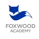 foxwood academy