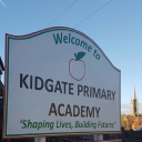 kidgate primary academy