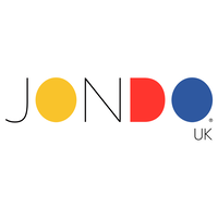 jondo uk limited