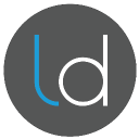 light degree limited