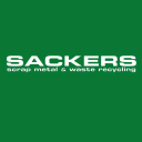 sackers recycling limited
