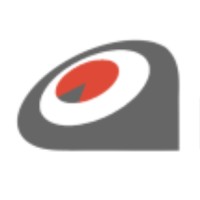 max your web limited