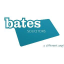 bates solicitors limited
