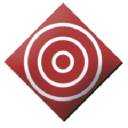 diamond safety limited