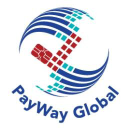 payway global limited