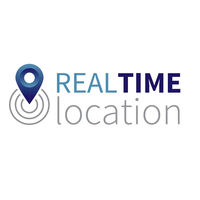 real time location limited