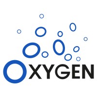 oxygen enterprise partners ltd