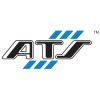 ats automation ltd