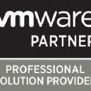 scarson computing limited