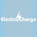 electra charge ltd