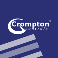 crompton controls limited