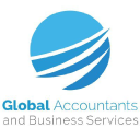 global accountants & business advisers ltd