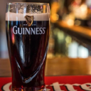 o'connors chelmsford limited