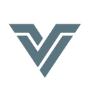 vetting solutions limited