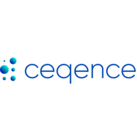 ceqence limited