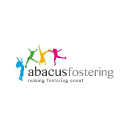 abacus fostering limited