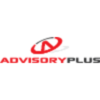 advisory plus limited