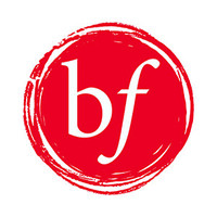 brandformula limited