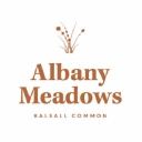 albany meadows limited