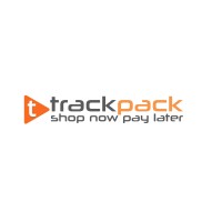 trackpack limited
