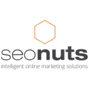 seo nuts limited