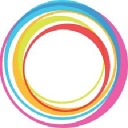 intellicentrics uk ltd