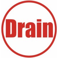 future drain services limited